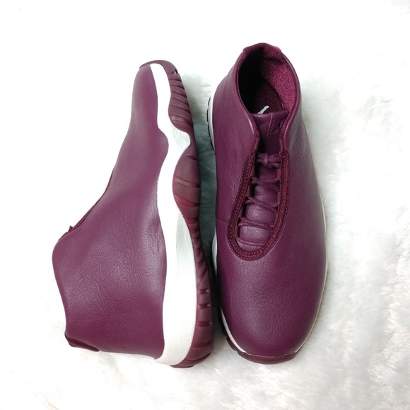 womens jordan future